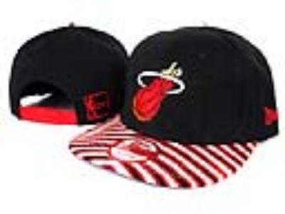 Cheap NBA hats wholesale No. 307